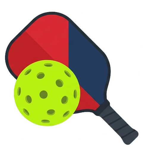 Pikol